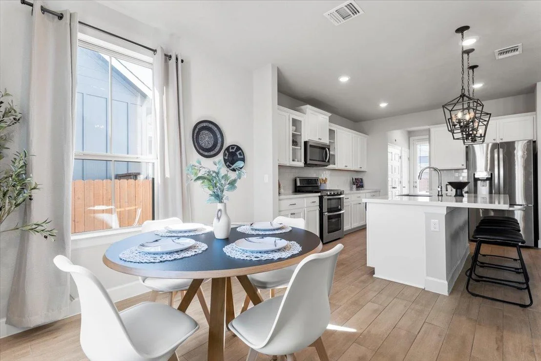 Photo of 8408 Apogee BLVD