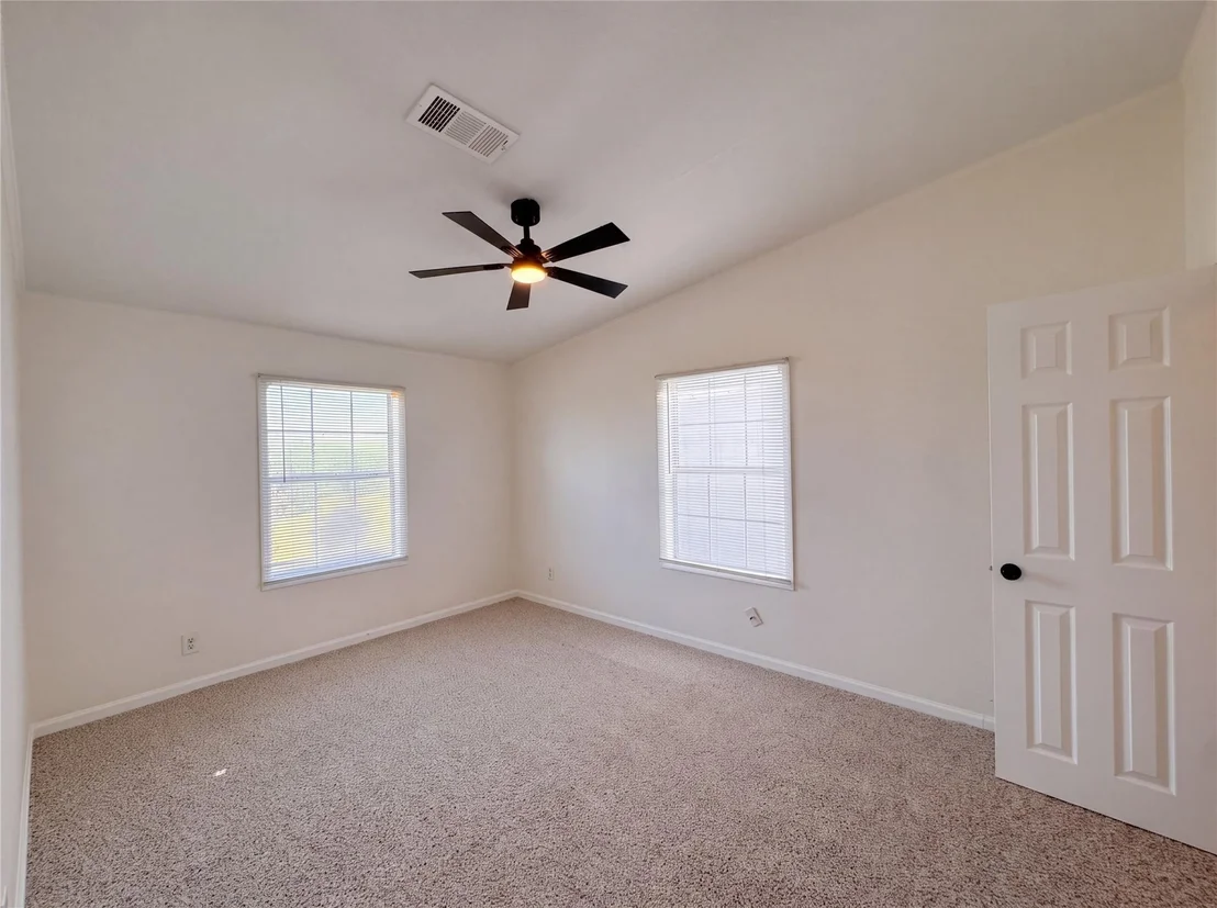 Photo of 501 County Road 248