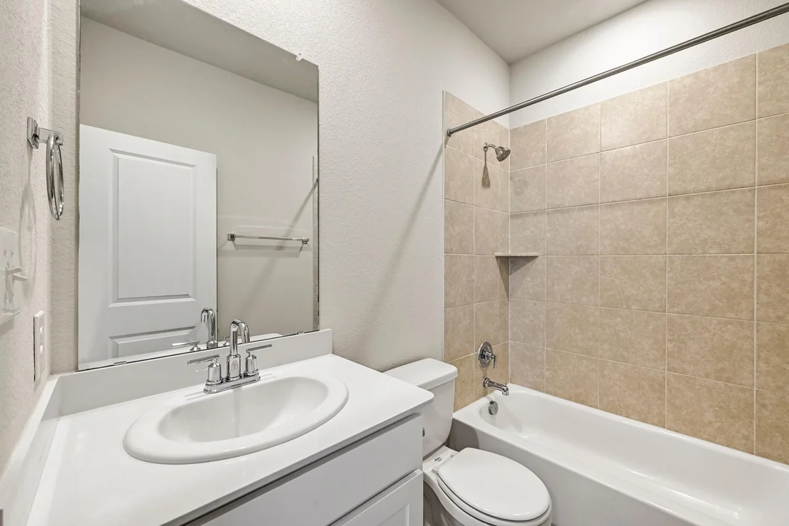 Photo of 114 Grasslands TRL