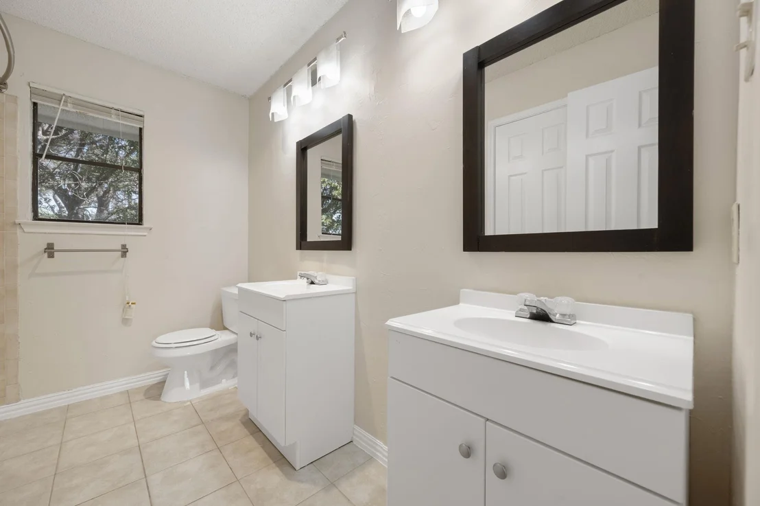 Photo of 12703 Oro Valley TRL
