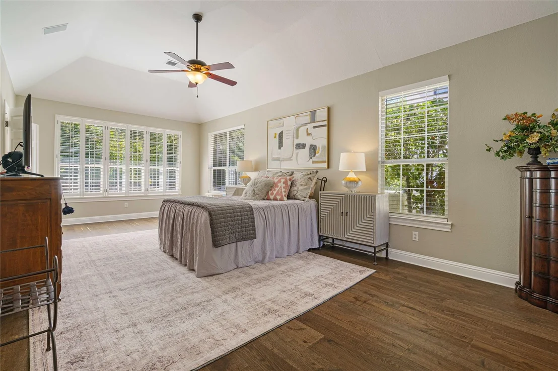 Photo of 19 Lost Meadow TRL