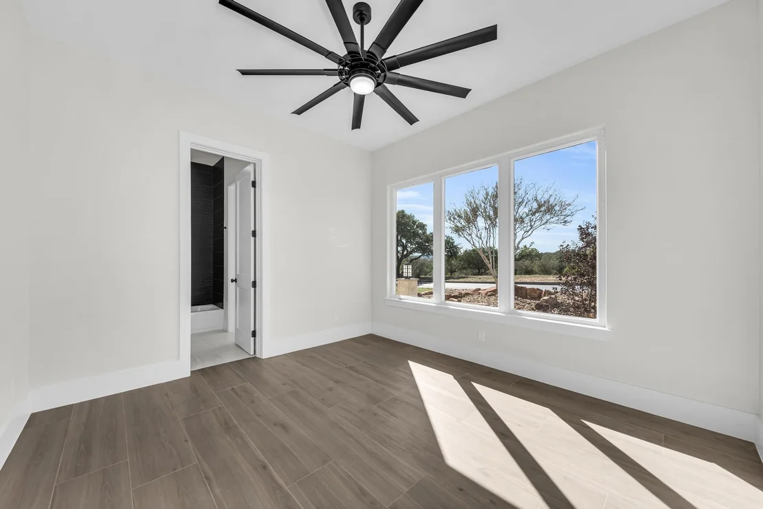 Photo of 101 Silver Way