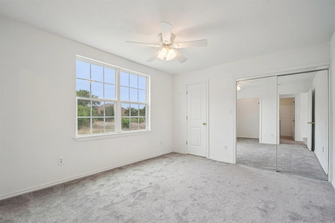 Photo of 1470 Oak Grove RD
