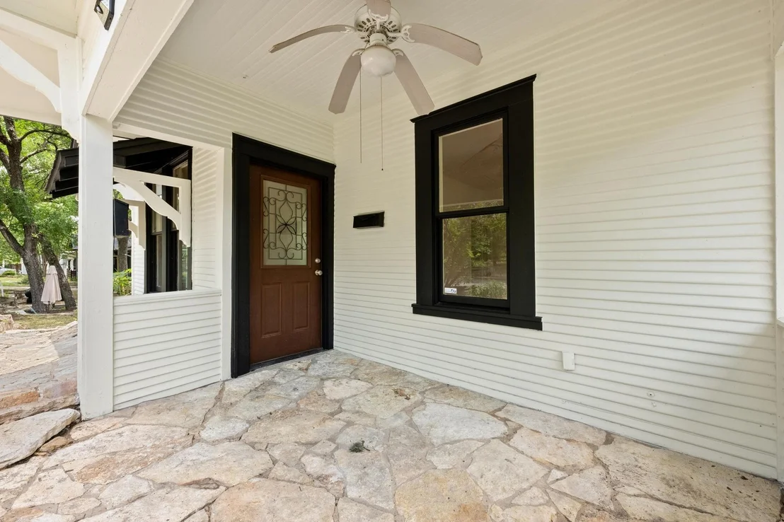 Photo of 713 Patterson Ave