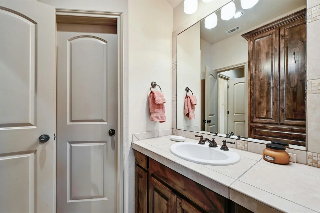 Photo of 13607 Montview DR