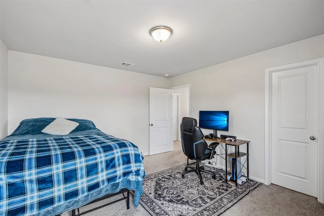 Photo of 129 Trailstone DR