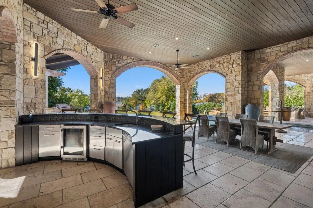 Photo of 14423 Ridgetop TER