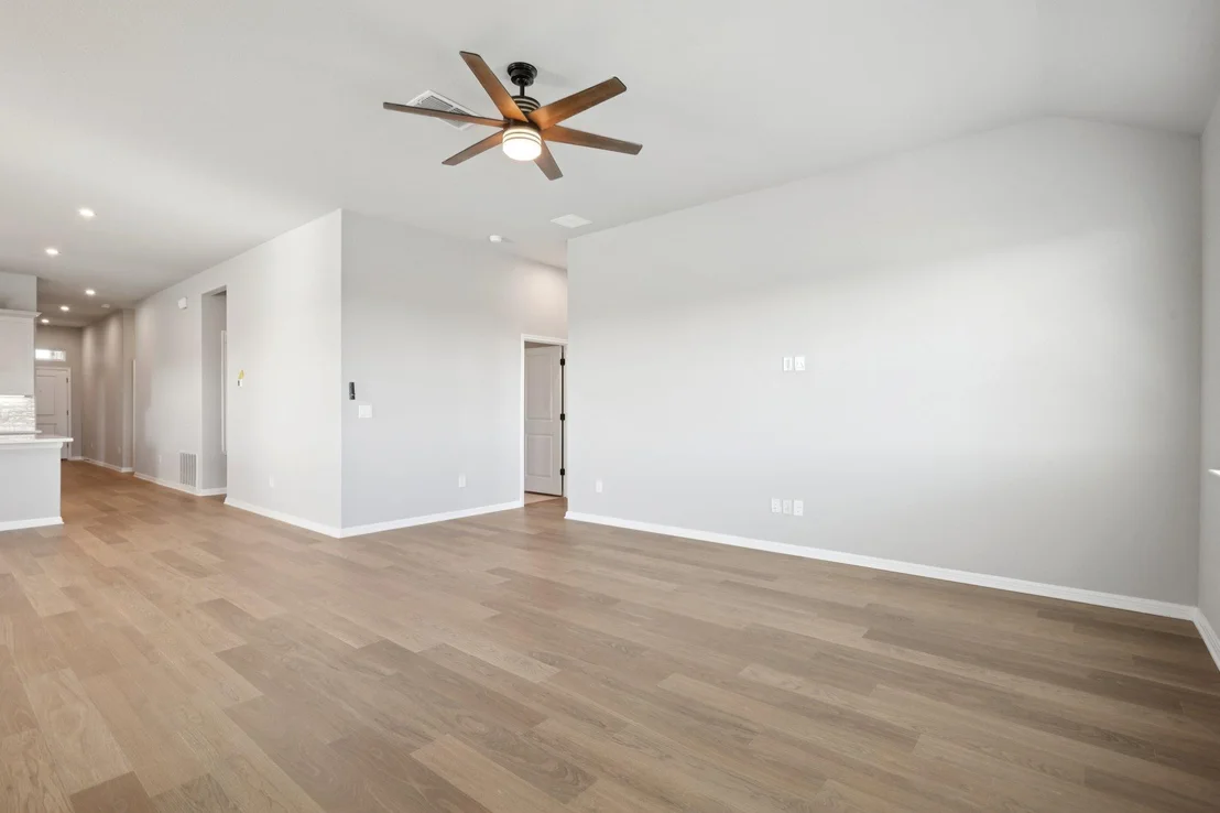 Photo of 174 Dorian DR