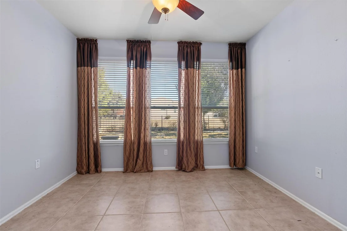 Photo of 300 Cooper Lake DR