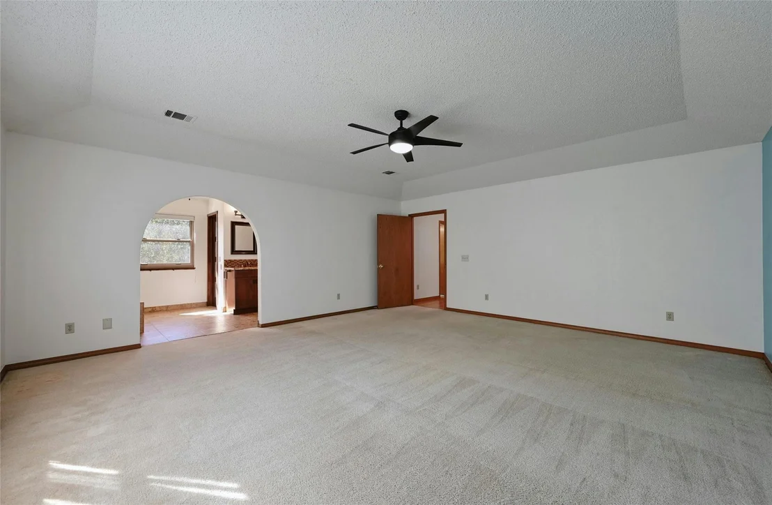 Photo of 3107 Sasparilla CV