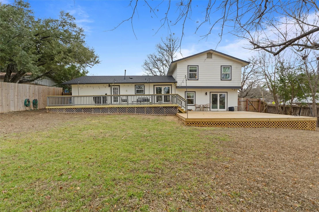 Photo of 6809 Roanoke DR
