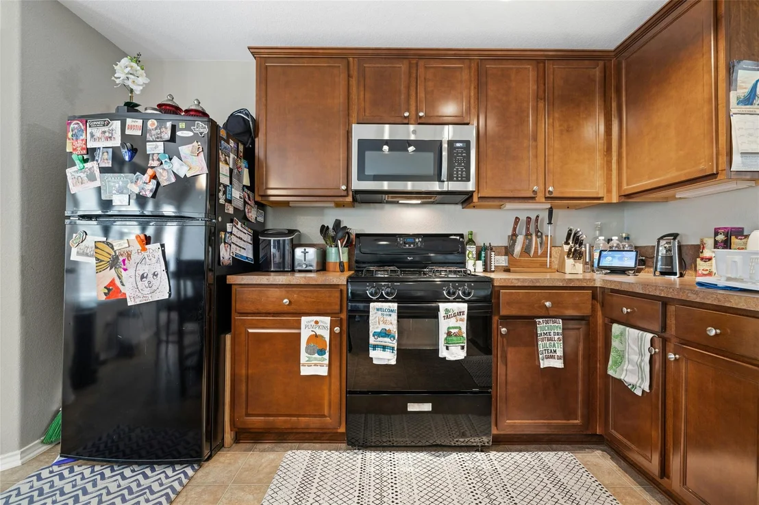Photo of 3204 Barksdale DR