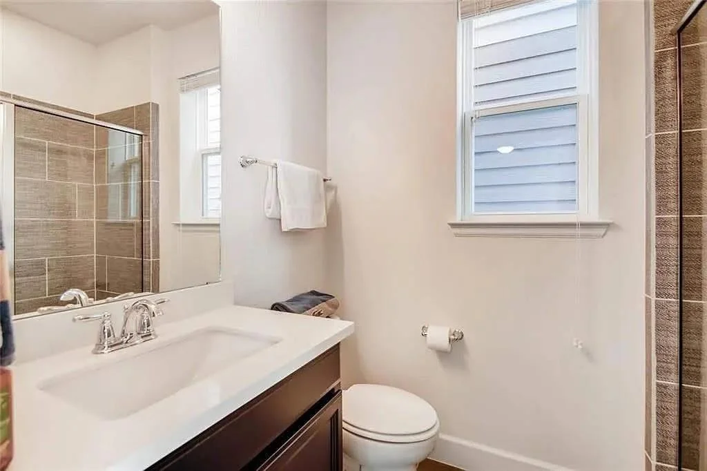 Photo of 10203 Jacksboro TRL