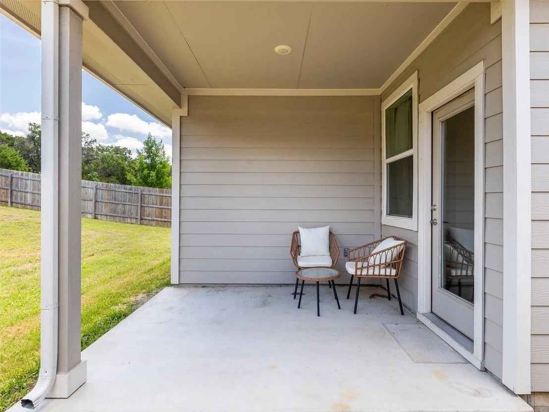 Photo of 10207 Criswell RD