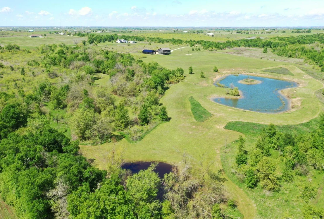 Photo of 4201 County Road 463