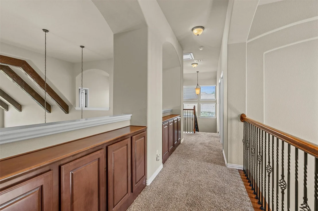 Photo of 2817 Bear Springs TRL