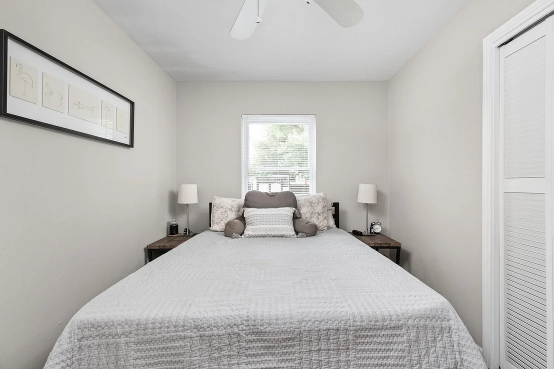 Photo of 1807 Madison Ave