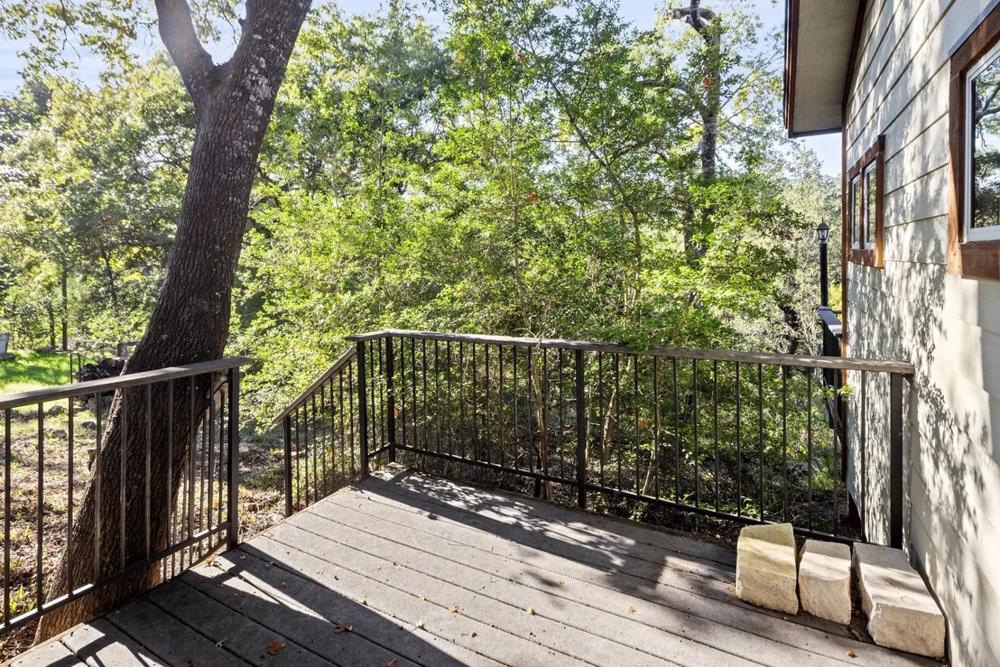 Photo of 2300 Toro Canyon RD