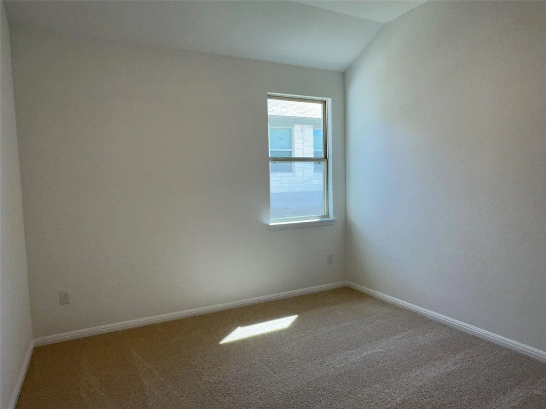 Photo of 192 Dogvane CIR