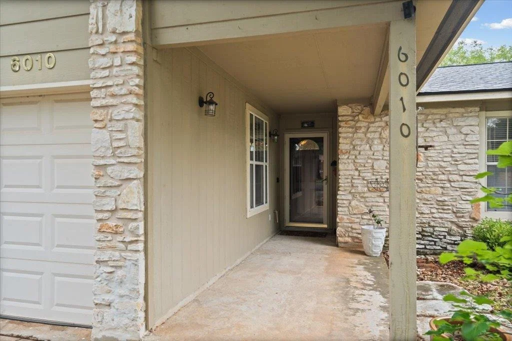 Photo of 6010 Morning Dew DR