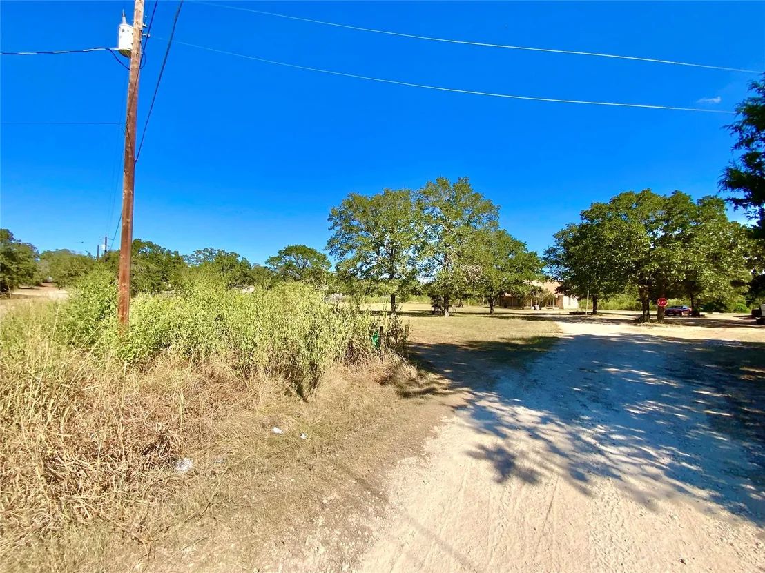 Photo of 289 Flaming Oak DR