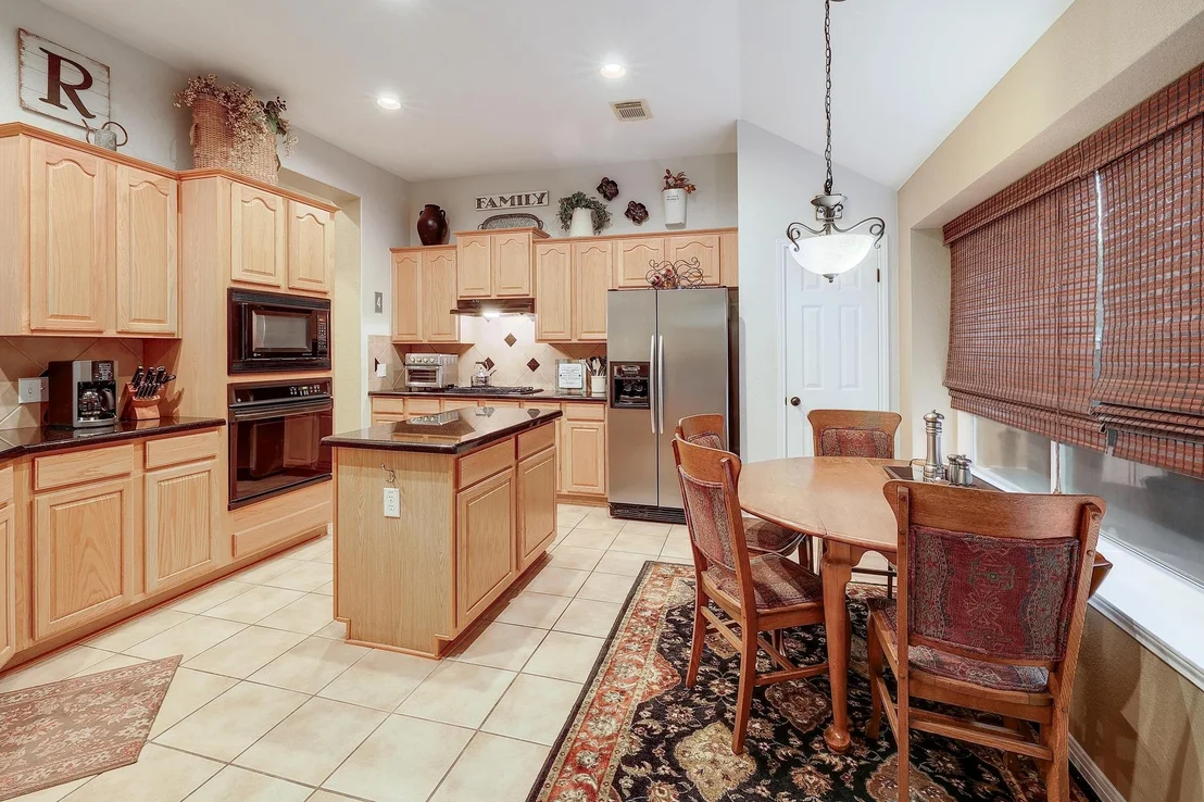 Photo of 1413 Hunter Ace WAY