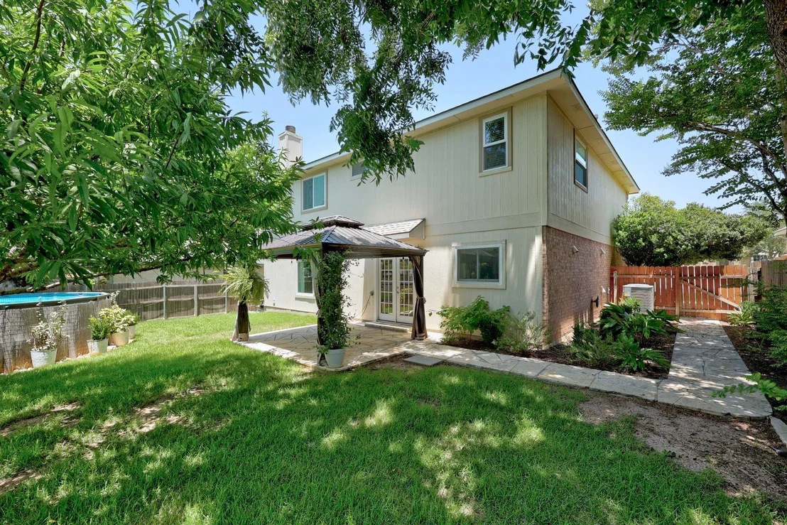 Photo of 3309 Winding WAY