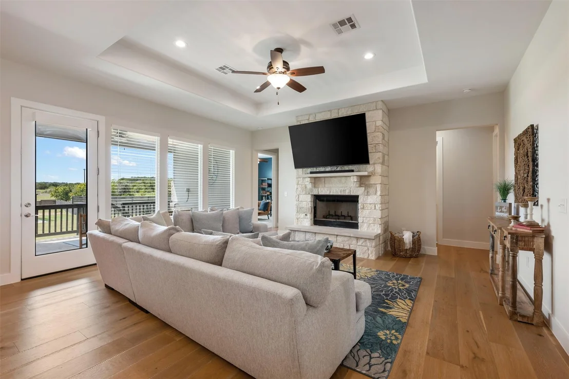 Photo of 100 Huerta RD