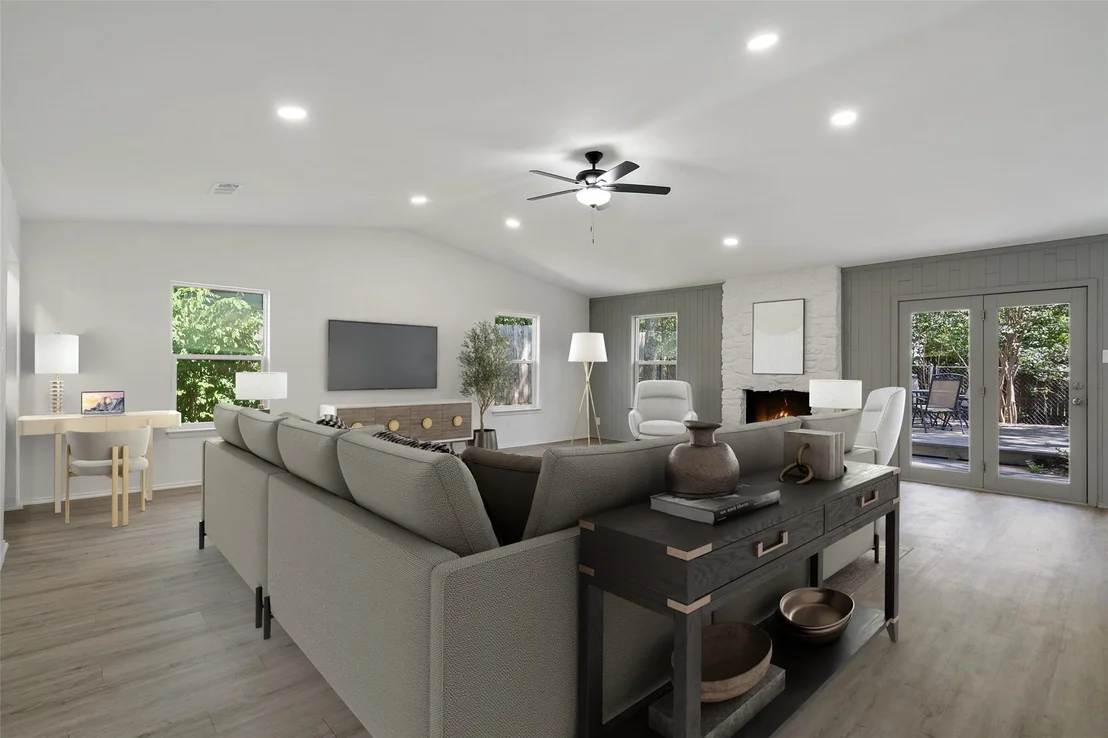 Photo of 8117 Pilgrims PL