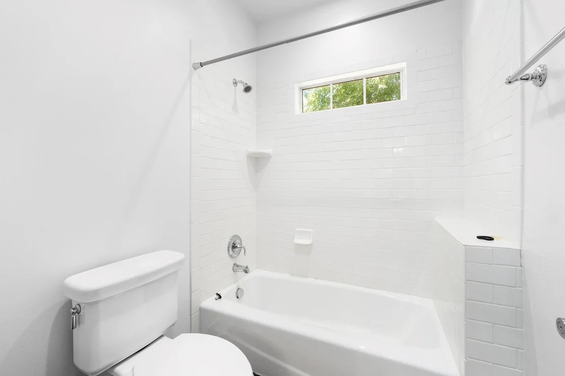 Photo of 3612 Oakmont BLVD