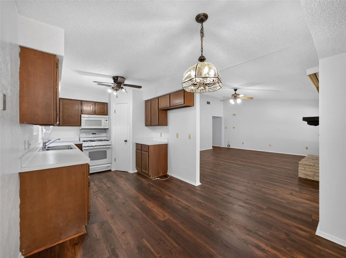 Photo of 504 Pintail LN