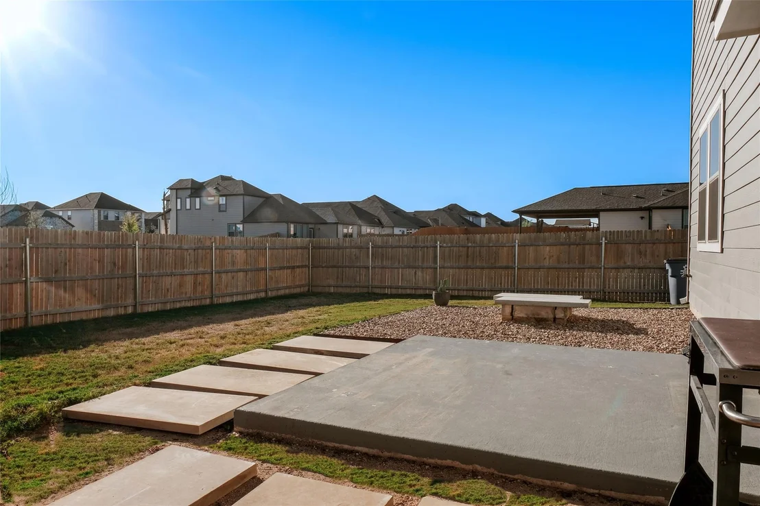 Photo of 304 Tolo DR