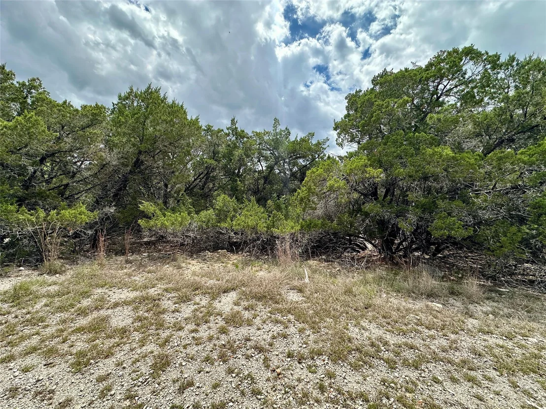 Photo of 20732 Camel Back ST