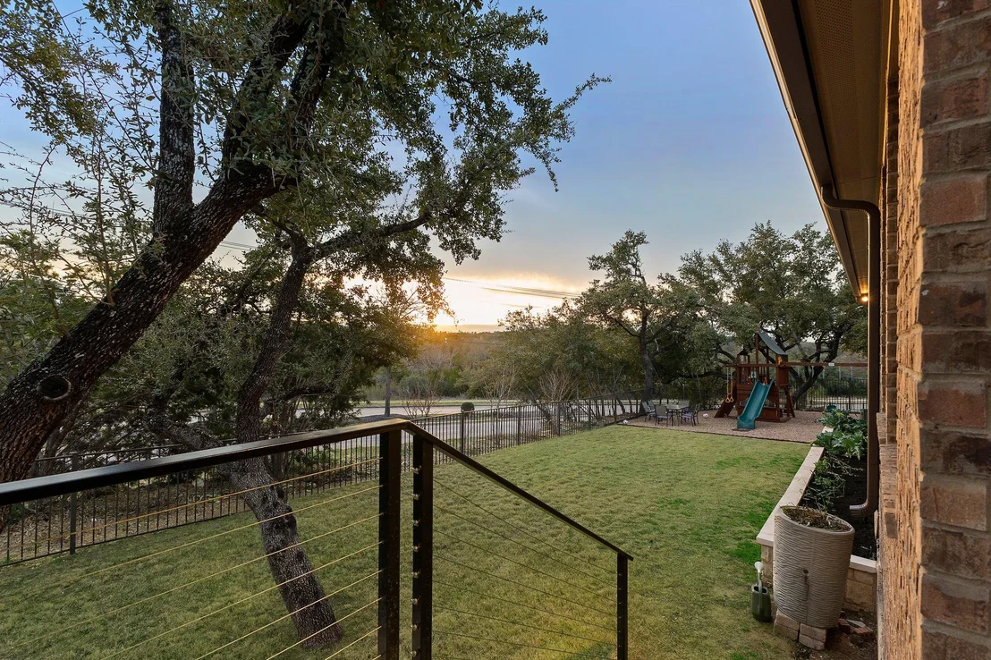Photo of 103 Bellagio DR