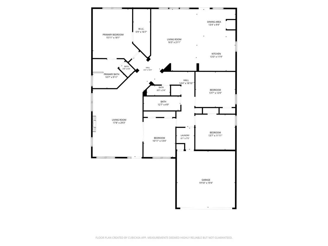 Photo of 329 Island Oak DR