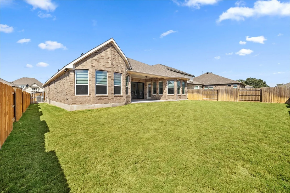 Photo of 2116 Mar Vista LN