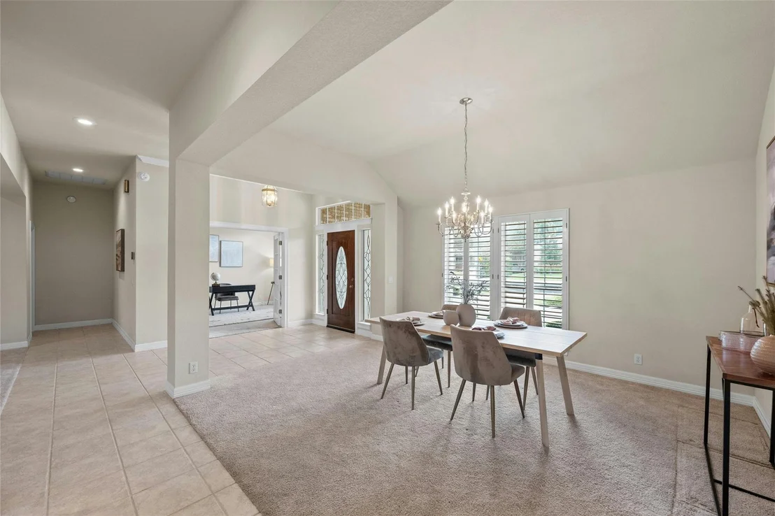 Photo of 10804 River Plantation DR