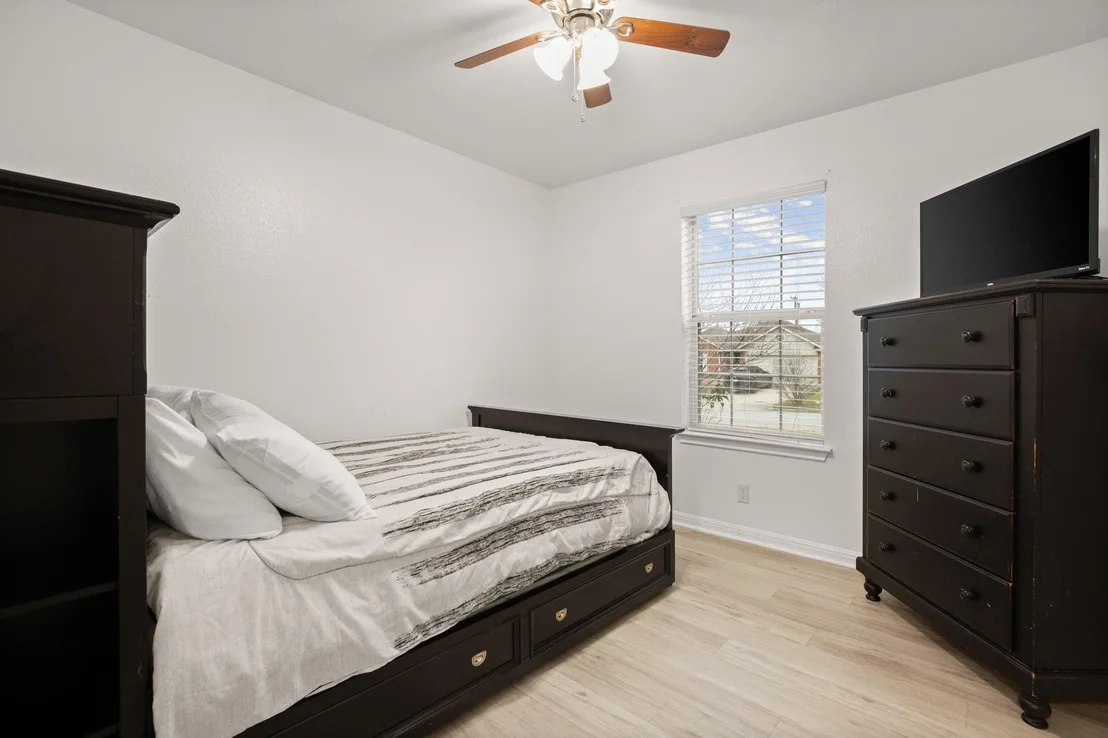 Photo of 213 Dana DR