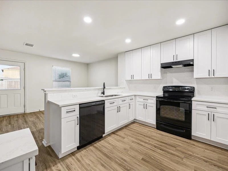 Photo of 12721 Saint Mary DR
