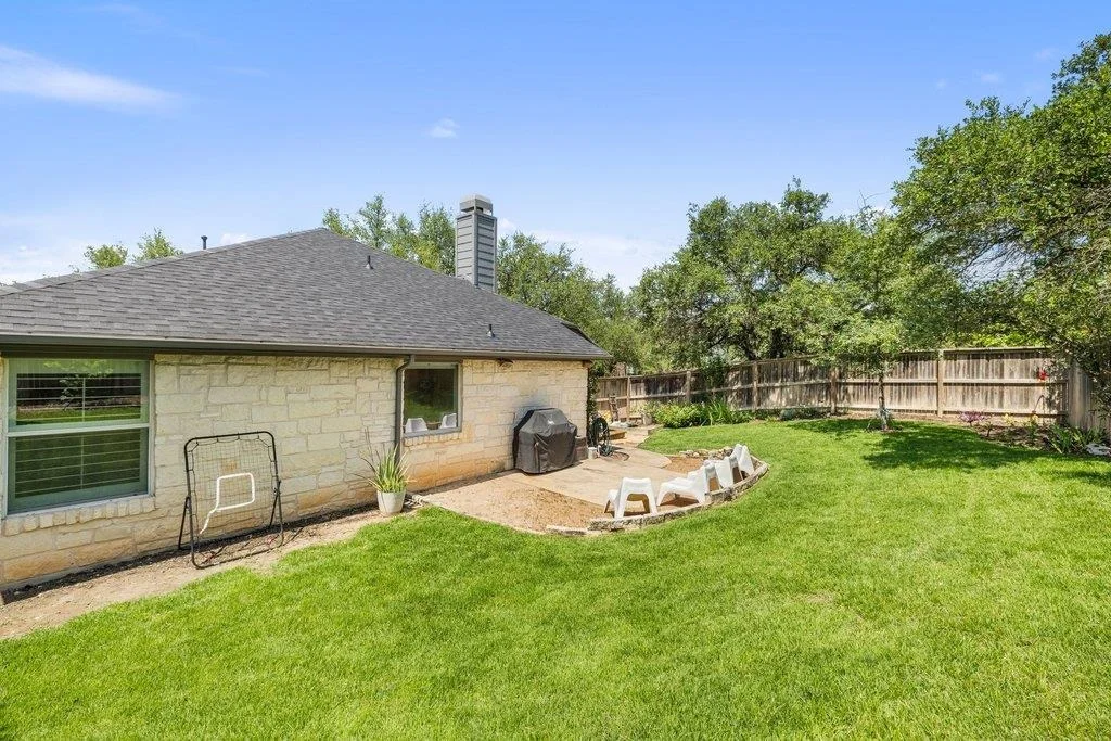 Photo of 4253 Canyon Glen CIR