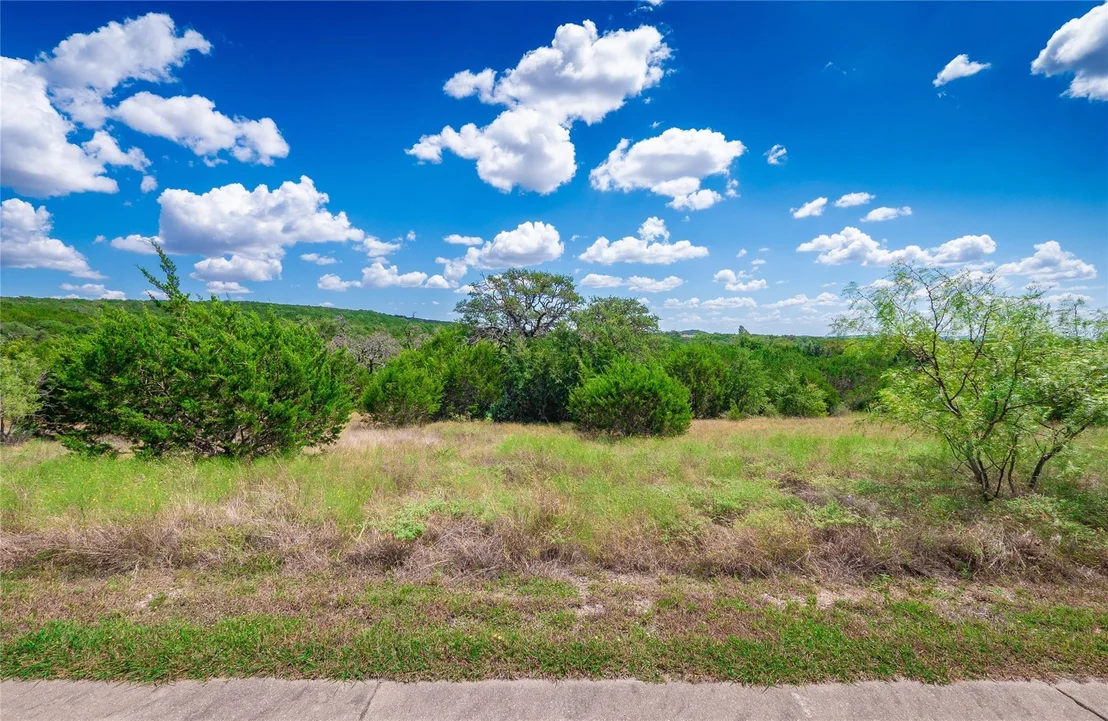 Photo of Lot 58 Eagle RDG