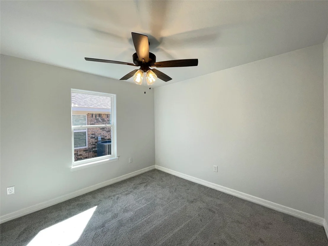 Photo of 4755 Allison DR