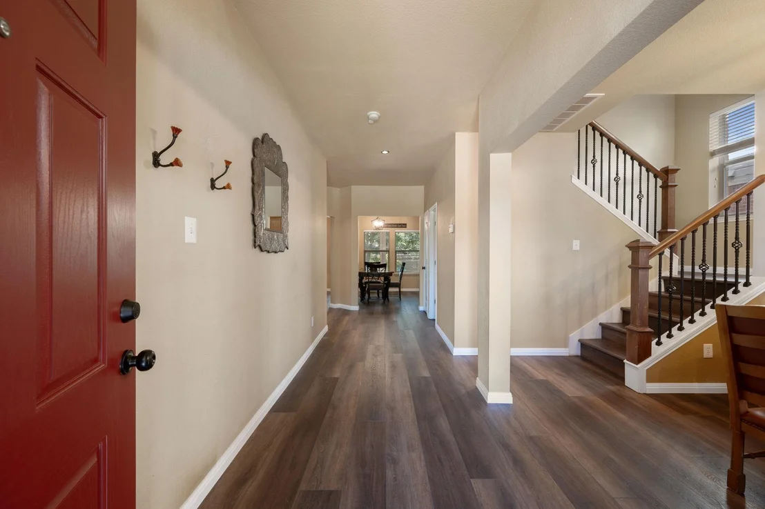 Photo of 3416 Winding Shore LN
