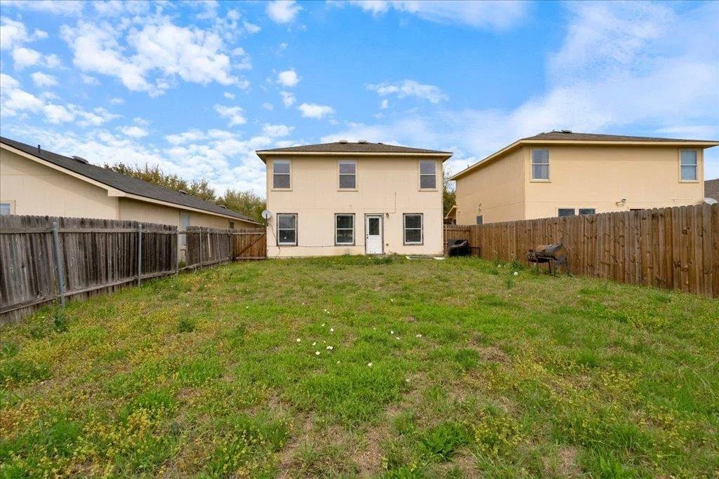 Photo of 12805 Door Bell DR