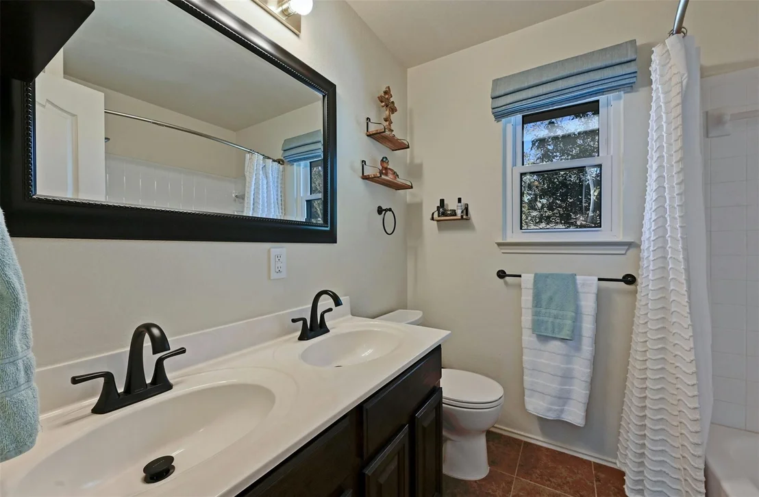 Photo of 4705 Ramies RUN