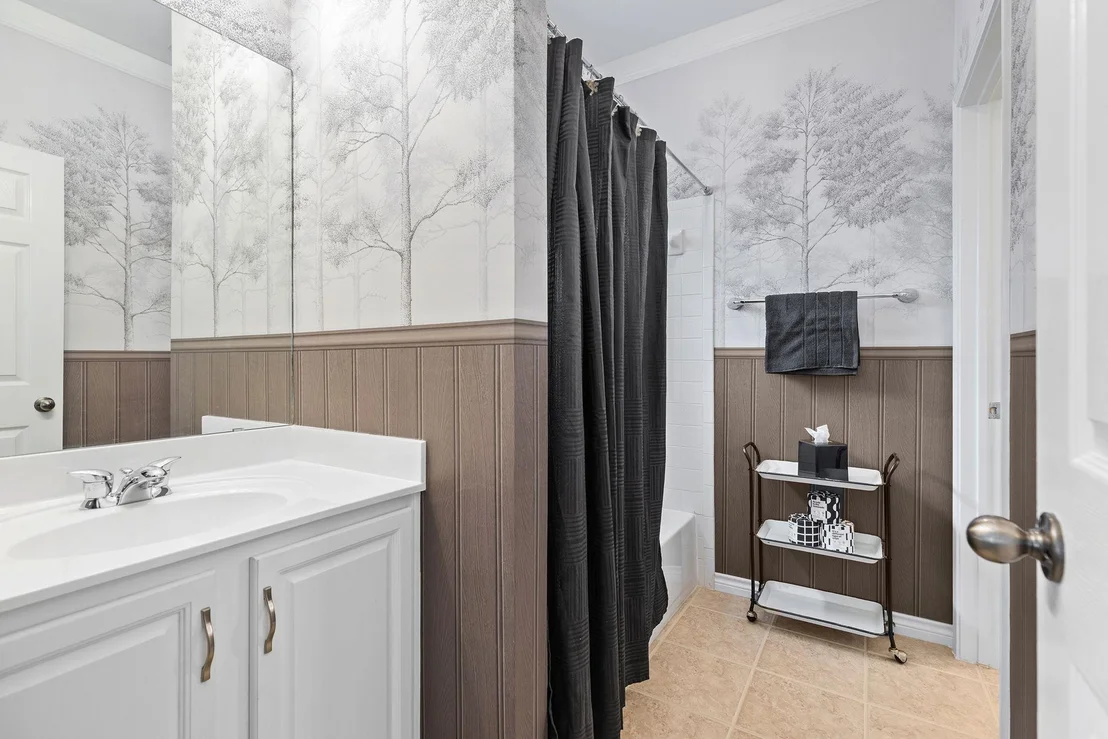 Photo of 14400 Wharton Park TRL