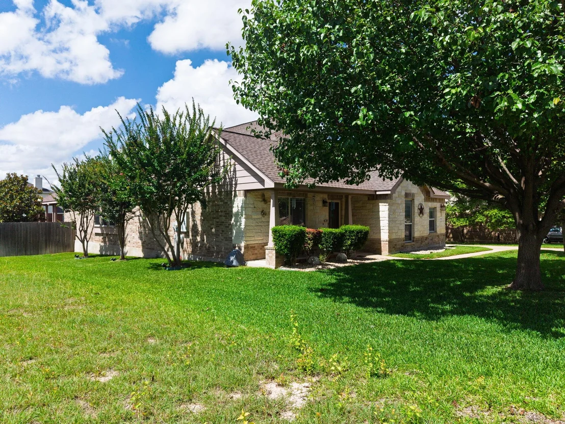 Photo of 6101 Cobalt LN