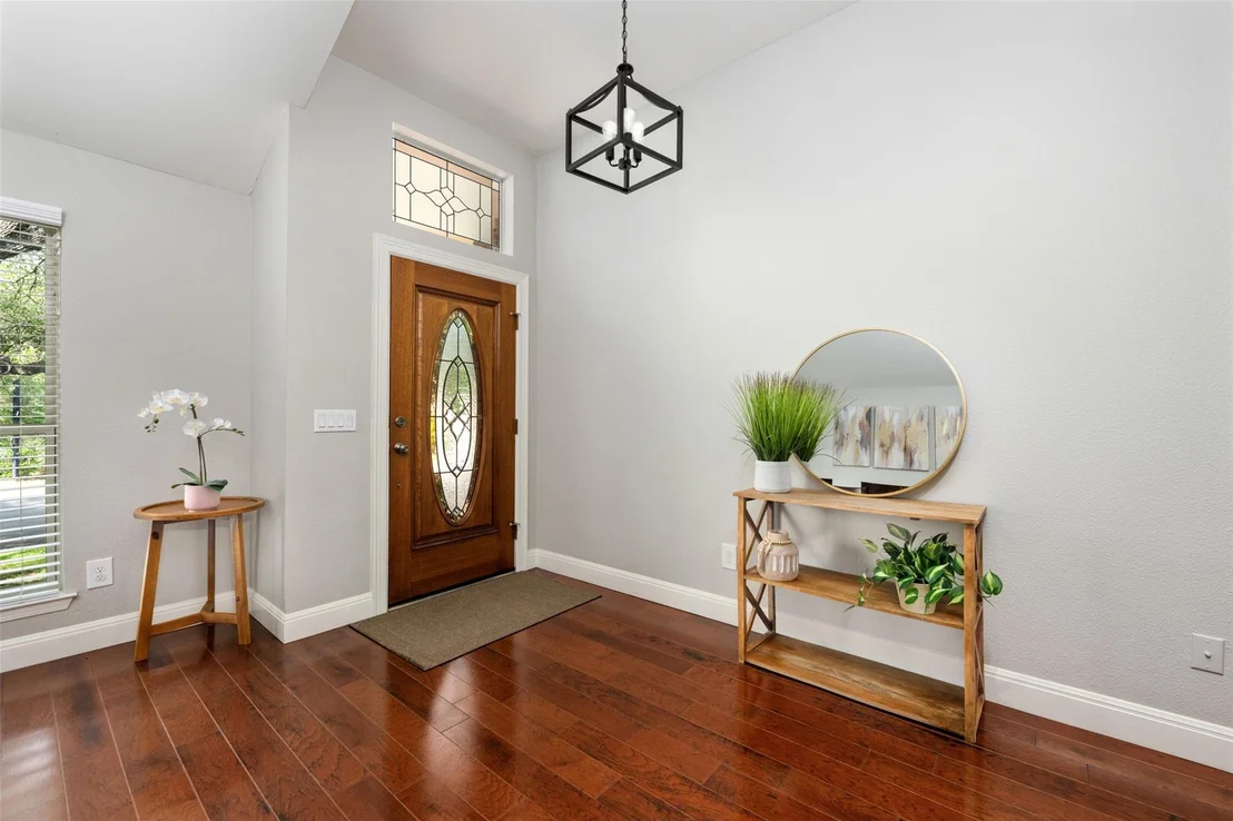 Photo of 6115 Back Bay LN