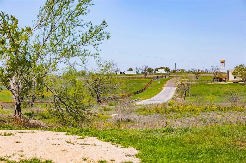 Photo of 941 County Road 405