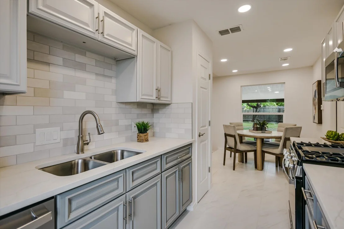 Photo of 13007 Irongate CIR